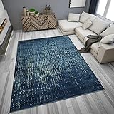 Modern Style Rugs For Living Room Heav Buy Online In Guernsey At Desertcart
