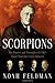 Scorpions: The Battles and Triumphs of FDR's Great Supreme Court Justices - Book by Noah Feldman