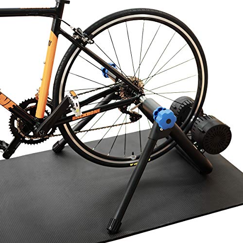 Exercise Unisky Bike Trainer Stand Bicycle Trainer Unisky Review