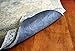 RUGPADUSA - Superior-Lock - 5'x8' - 7/16