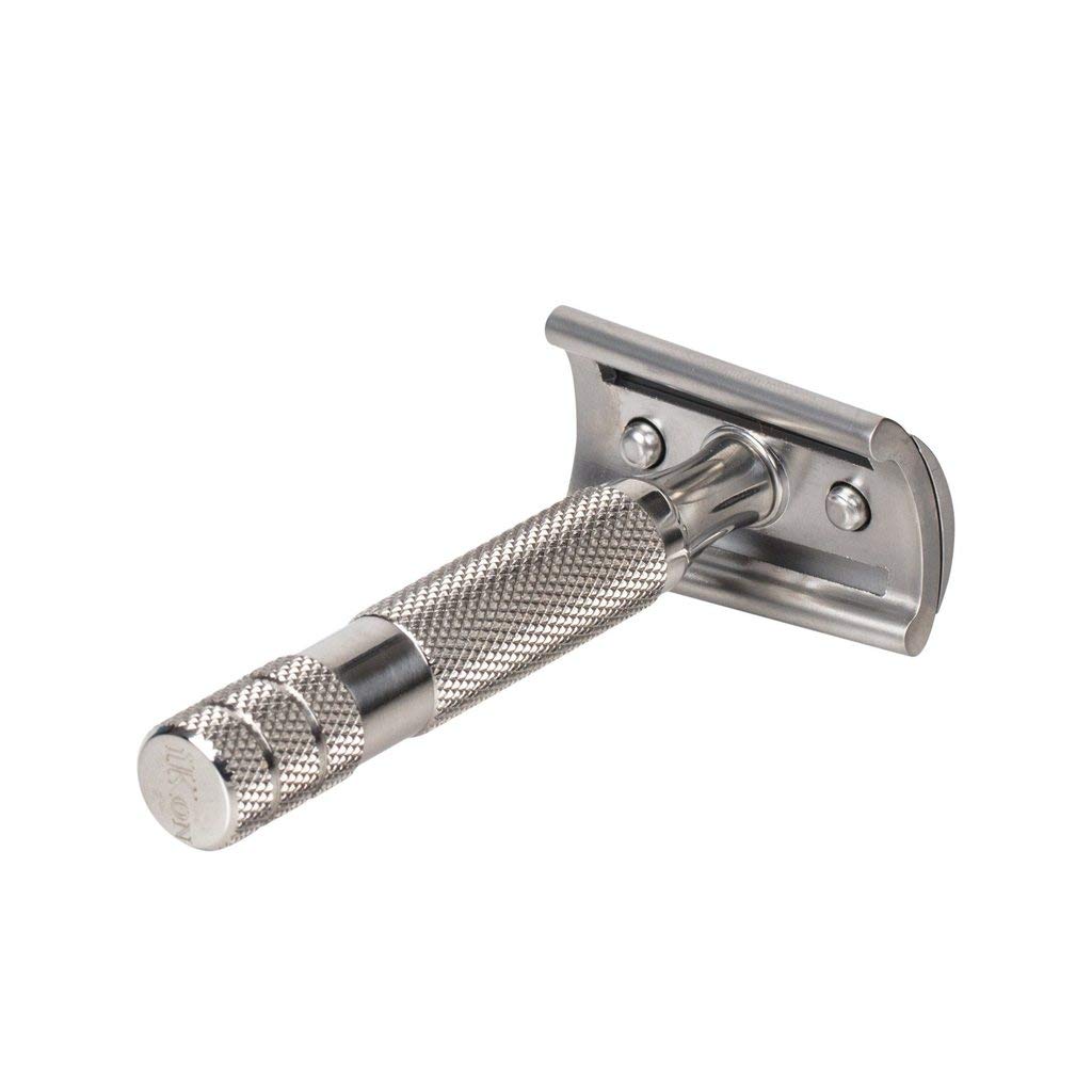 Ikon safety razor Clearance