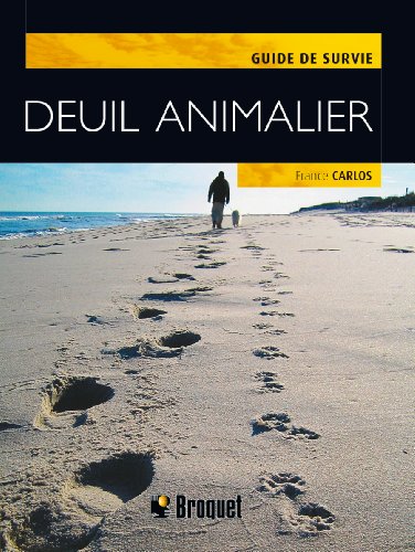 R.E.A.D Deuil animalier PPT