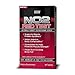 MRI NO2 Red Test 90 Tablets