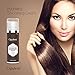 Opulent care - Leave In Cream with Argan Oil+ Keratin+ Jojoba Oil – Moisturizing Treatment for Frizzy, Curly, Dry, Color Treated Hair - 4 oz
