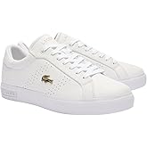 Lacoste Women's Powercourt Sneakers