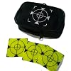 51v2FDFrH7L. SS100 Reflective-Labels-236-x-236-60mm-x-60mm-Targets-Sheets-for-Total-Station-Surveying-Survey-working-Prism-Green