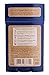 Tom's Of Maine, Deodorant Deep Forest Men, 2.25 Ounce