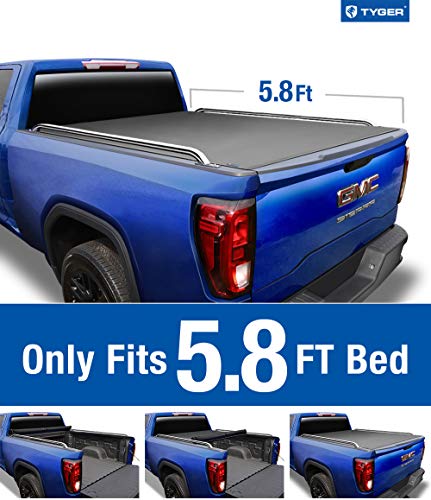 Raftudrive Assembly Lock Tri Fold Tonnea Buy Online In Bahamas At Desertcart