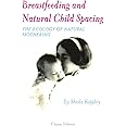 Breastfeeding and Natural Child Spacing