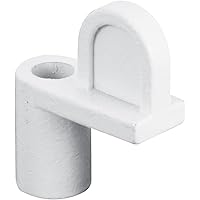 Prime-Line Clip Glazing Sash Steel PL14856 - View #11