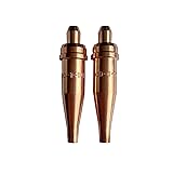 ALLZSMOOTHLY 00-1-101 Acetylene,A General Purpose