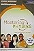MasteringPhysics with Pearson eText Student Access Kit for College Physics: A Strategic Approach, 2nd Edition