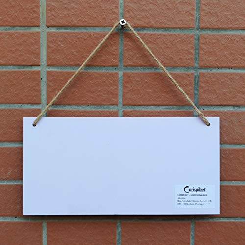 CARISPIBET e we want up inspirational decorative plaques decorations affectionate and affectionate motivational quotes decorative signs for home 15x30cm