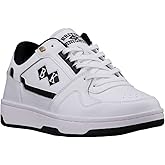 British Knights Mens Concorde