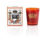 Nest - Sir Elton John's Fireside Classic Candle  Net Wt.8.1 Oz. 230g