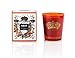 Nest - Sir Elton John's Fireside Classic Candle  Net Wt.8.1 Oz. 230g