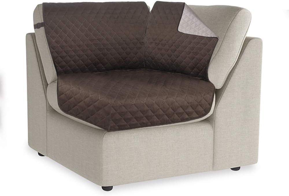 Best U Shaped Sectional Sofa With Chaise