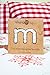 Miram baby Organic Bamboo Fitted Crib Sheet