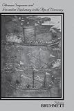 Image de Ottoman Seapower and Levantine Diplomacy in the Age of Discovery (Suny Series in the Social and Economic History of the Middle East)