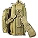 Red Rock Outdoor Gear Navigator Laptop Bag (Coyote)