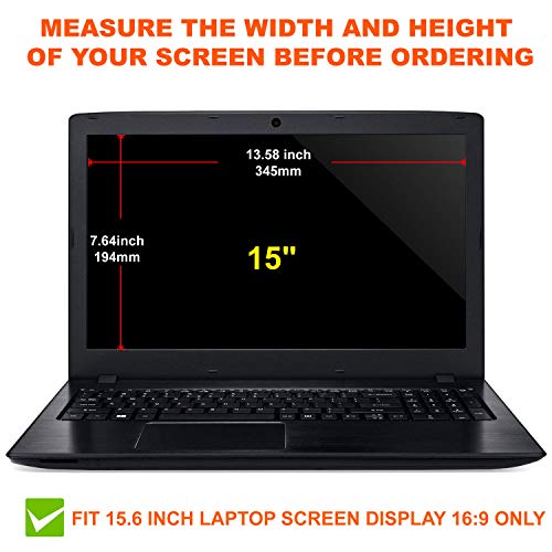 1 Laptop+Protector+Notebook+Computer+Display