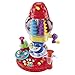 Play Doh Candy Cyclone