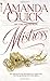 Mistress: A Novel