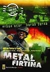 Metal Firtina