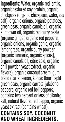 5 Morningstar+Farms+Burgers+Non+GMO+Verified