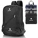 acermono Lightweight Packable Backpack Travel Hiking Daypack, Foldable Camping Backpack,Ultralight Outdoor Sport Backpack primary