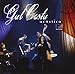 Acustico