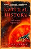 Natural History