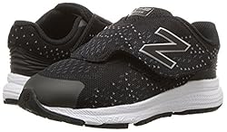 New Balance Kid's FuelCore Rush V3 Running Shoe