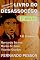 Livro VII Vol - LIVRO DO DESASSOCEGO: 2ª Edição (ILD 7)