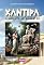 Livro Xantipa: A mulher de Sócrates