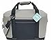 Polar Bear Coolers The Original PERFORMANCE Soft Cooler and Backpack Cooler - Solar Bear