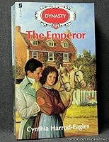 Paperback edition cover
