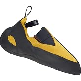 Unparallel Up - Moc (Black/Yellow - 12.5) | Performance