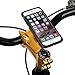 Tigra MountCase II iPhone 6+ Plus/ 6S+ Plus (5.5