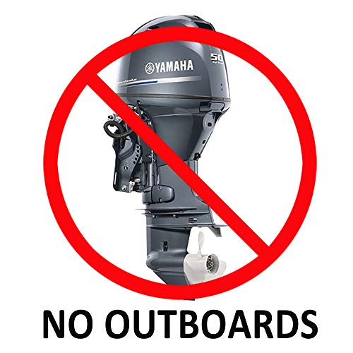 Tidal Wake Harmonic Prop Puller for Inboard Boats, Prop Knocker, Propeller Removal Tool, Fits 1