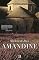 Livro Amandine