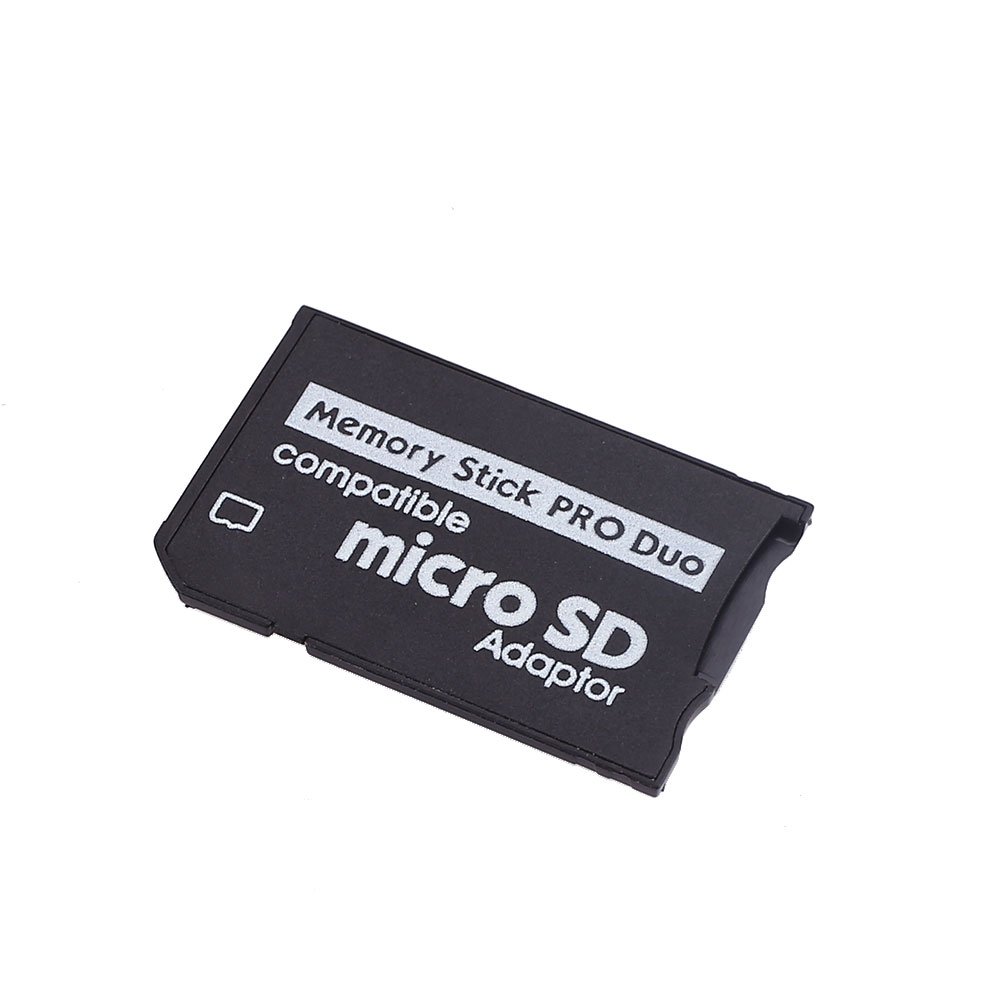 Купить Карту Memory Stick Pro Duo