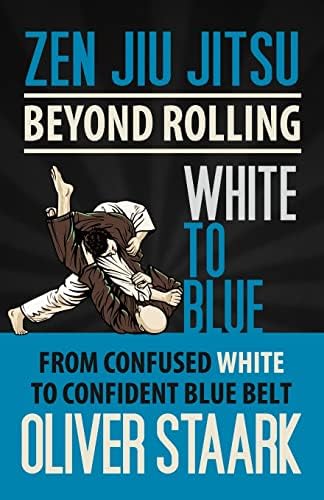 Drill to Win: 12 Months to Better Brazilian Jiu-Jitsu: Galvao