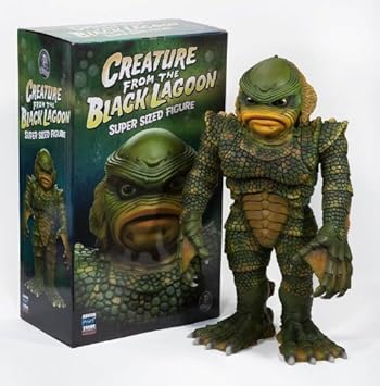 return of the living dead toys