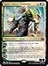 Magic the Gathering: Aether Revolt Planeswalker Deck - Ajani, Valiant Protector (Includes 2 Booster Packs)