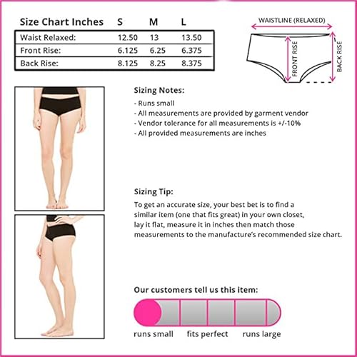 Sexy Girl Rock Naughty Wife Loves BBC Panties – Cheeky Cotton Booty Shorts,  Flirty Low-Rise Lingerie for Hotwives, Bold Gift in Kenya