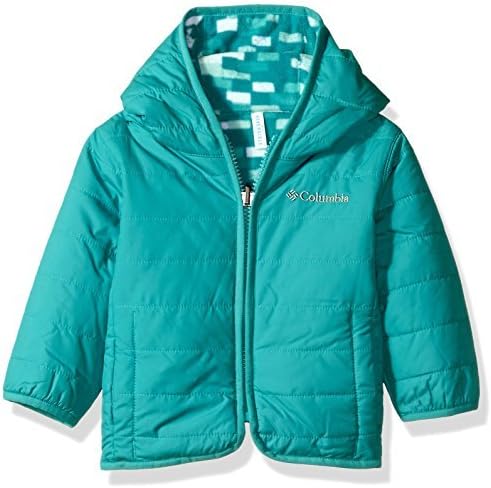 columbia double trouble jacket