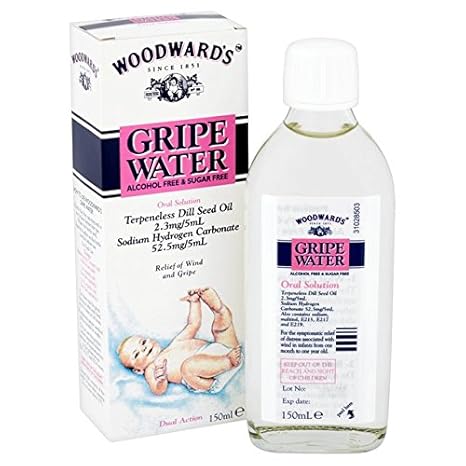 hairbands for newborn baby girl