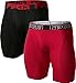 Tesla Men's Relaxed Stretch 9