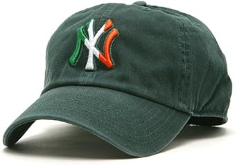 new york yankees hats ireland
